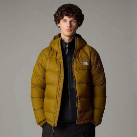 The North Face Hydrenalite Down Jacket -1